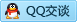 QQ在线咨询418744510